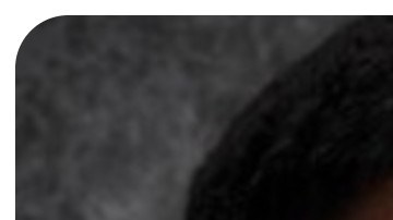 Caso Rolandito nuevas pistas