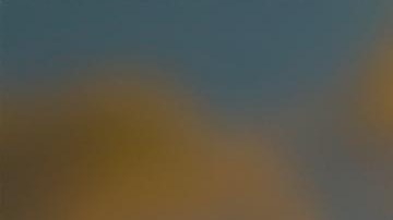 Sandía para el verano