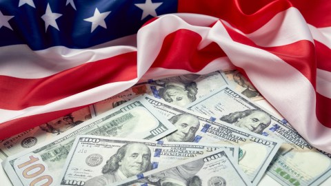 seguro-social-1900-dolares-17-de-julio-2024