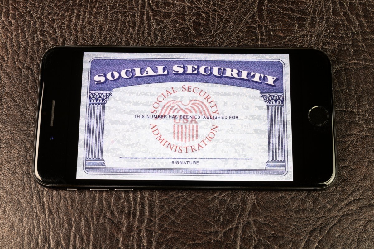 Seguro Social promete cambios para las personas con discapacidad