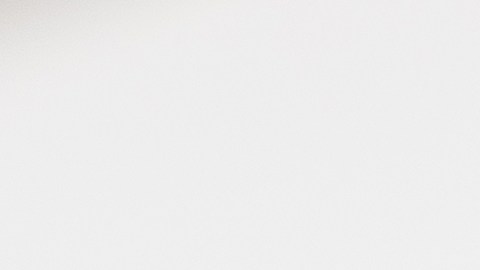 seguro-social-dos-pagos-en-julio