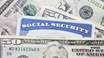 seguro-social-julio-2024