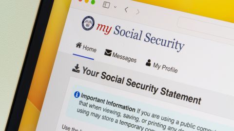seguro-social-my-social-security-cierre-de-cuentas