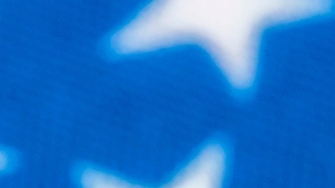 seguro-social-pago-de-1850-dolares