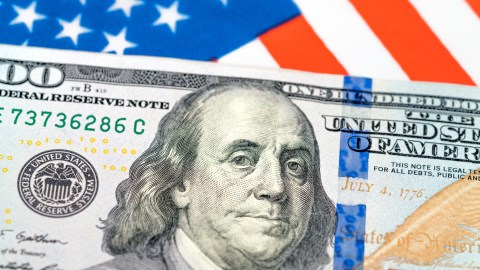 seguro-social-pago-de-1850-dolares