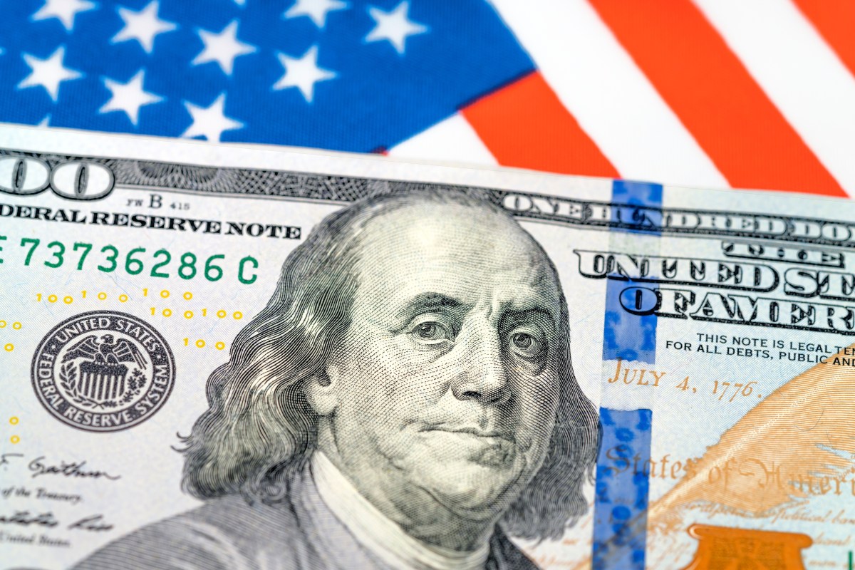 $1,850 de Seguridad Social para las personas que cumplan años entre estas fechas