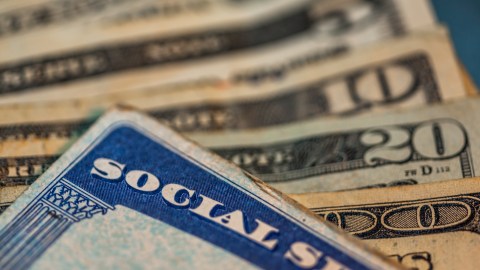 seguro-social-pagos-julio