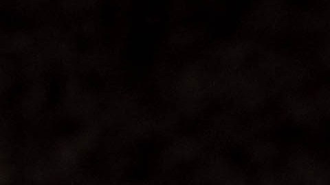 seguro-social-pagos-tarjeta-debito-2-mil-dolares