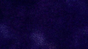 Shakira actuado en un show.