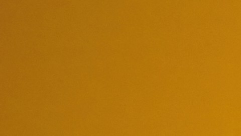 Young,Beautiful,Woman,Wearing,Red,T-shirt,And,Stripes,Shirt,Over