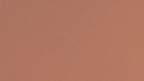 Strong,Woman,,Winning,,Success,,,And,Life,Goals,Concept.,Young