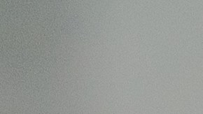 En 1954, el bartender del Caribe Hilton, Ramón "Monchito" Marrero, fue encargado de crear una bebida característica que capturara la esencia de Puerto Rico.