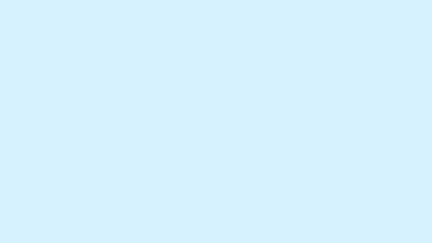 Young,Hispanic,Man,Wearing,Casual,Clothes,And,Glasses,Smiling,With