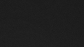 Black,And,White,Portrait,Of,Brutal,Strong,Man,Athlete,In