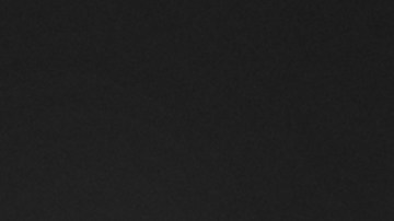 Black,And,White,Portrait,Of,Brutal,Strong,Man,Athlete,In