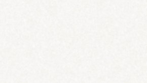 Young,Arab,Man,Holding,Bouquet,Of,Roses,Isolated,On,White