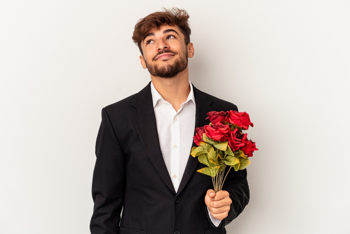 Columna de la Dra. Nancy Alvarez:¿Sexo fuerte? Definitivamente no, gracias a Dios