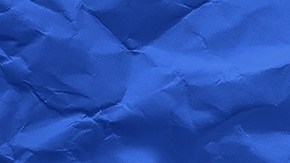 A la gente le encanta dar su opinión por varias razones.