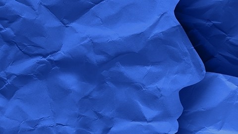 A la gente le encanta dar su opinión por varias razones.