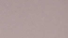 Hay que cuidar de la salud hepática.