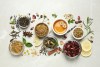 5 mejores tés par ala salud