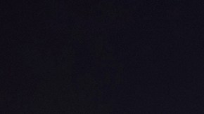 Manhattan,Skyline,,The,Statue,Of,Liberty,Fireworks,At,Night,,New