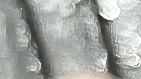 Selective,Focus,View,Of,The,Fresh,Mixed,Sashimi,Platter,With