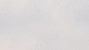 Voló sobre Nueva York en helicóptero a puertas abiertas y fue impresionante: ¿cuánto le costó?