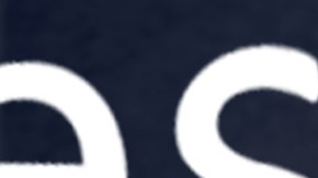 Sad,Young,Woman,With,Worried,Stressed,Face,Expression