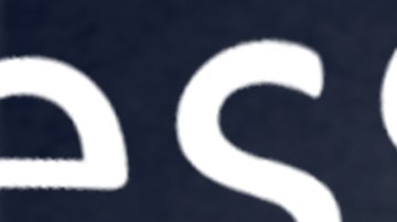 Sad,Young,Woman,With,Worried,Stressed,Face,Expression