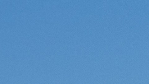Lugares para celebrar el Día de la Independencia