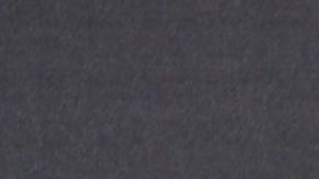 Sofía Vergara posando.