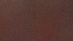 Gareth Southgate volvió a llevar a Inglaterra a una final de Eurocopa.