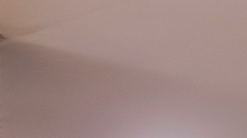 subway-clientes-camisetas-cristianas