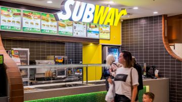 subway-clientes-camisetas-cristianas