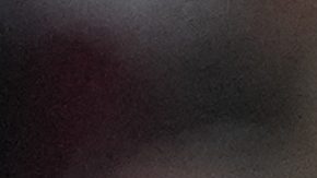 Gareth Southgate es el entrenador mejor pagado y está en la final de Eurocopa 2024.