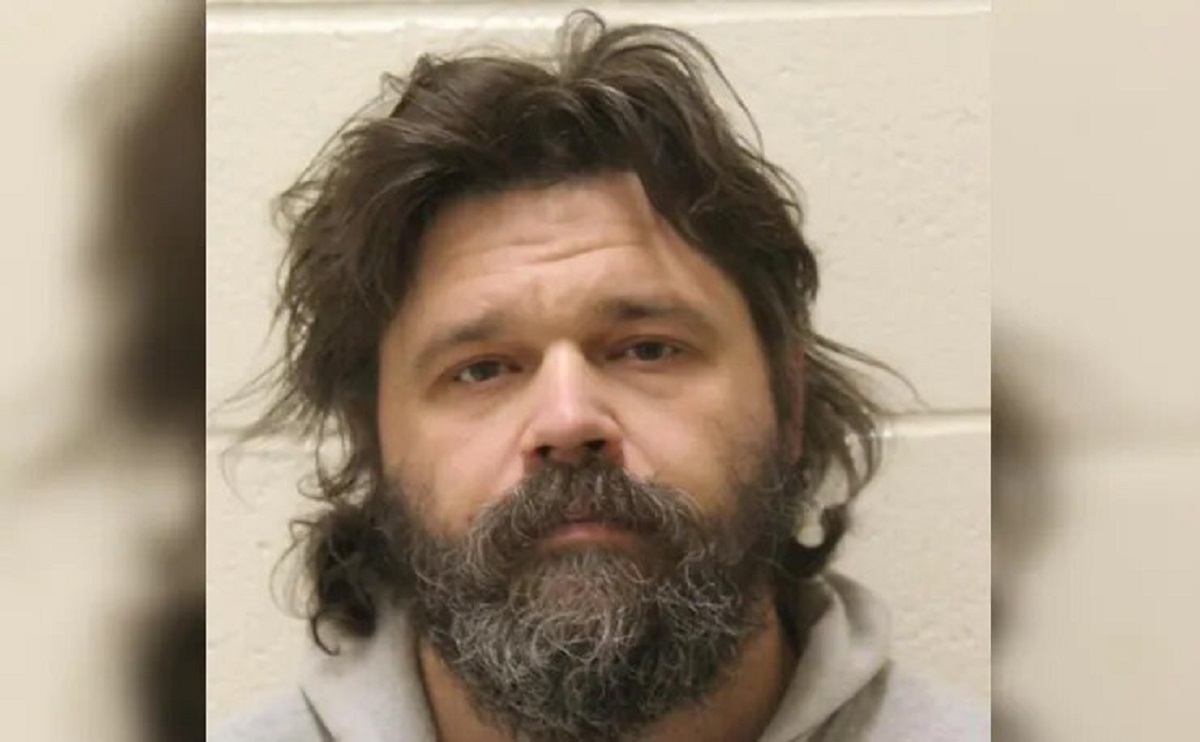 Hombre de Missouri es acusado de cazar prostitutas para torturarlas y matarlas