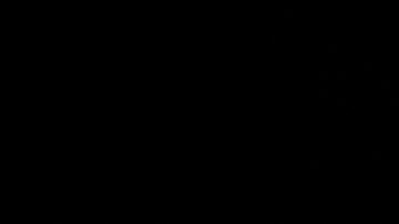 EE.UU. acusa a TikTok de rastrear las opiniones de sus usuarios