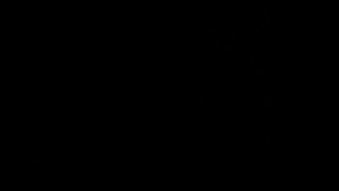 EE.UU. acusa a TikTok de rastrear las opiniones de sus usuarios