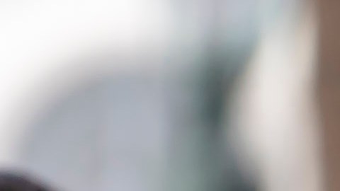 El tráfico humano es un problema latente.