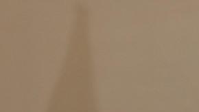 El encargado de Negocios de la Embajada de los Estados Unidos para Colombia Francisco L. Palmieri (d) y el Director de la Policía de Colombia, William René Salamanca, anunciaron la medida contra el Tren de Aragua.