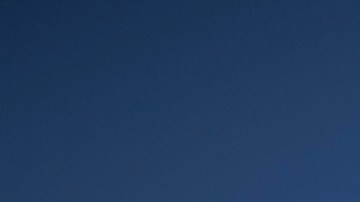 La ejecución del latino ha sido aplazada varias veces por el Tribunal Supremo.