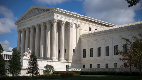 La ejecución del latino ha sido aplazada varias veces por el Tribunal Supremo.