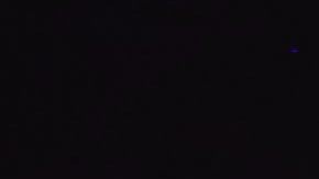 Maximiliano J. Trujillo-Ortega