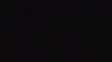 Maximiliano J. Trujillo-Ortega