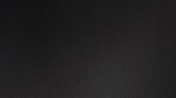 Sophia Smith celebra con sus compañeras luego de anotar su gol ante Alemania.