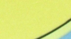 Victoria Ruffo solo tiene palabras de agradecimiento por la etapa que vive.