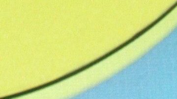 Victoria Ruffo solo tiene palabras de agradecimiento por la etapa que vive.