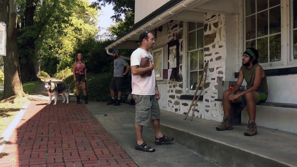 Virginia Occidental ofrece hasta $20 Mil para que te mudes a algunas de sus comunidades