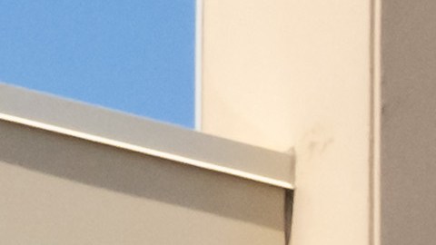 walmart-cierres-julio